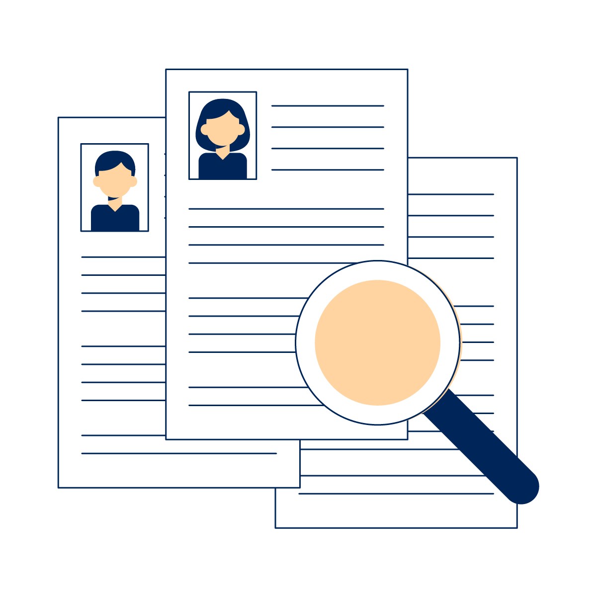 Application Management